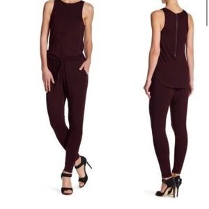 🔥BB Dakota🔥"Langston"